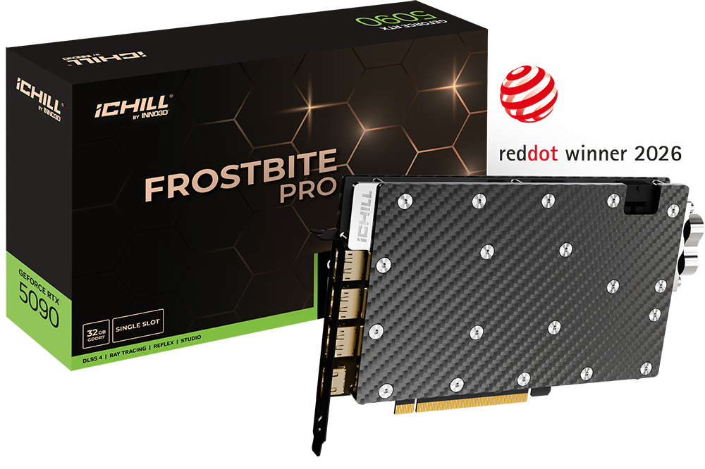 5090_iCHILL_Frostbite_PRO_set_reddot.png