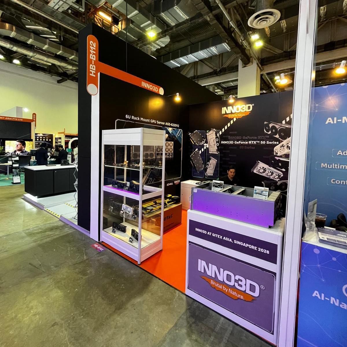 666480304_1374803768015419_1491267045616591961_n