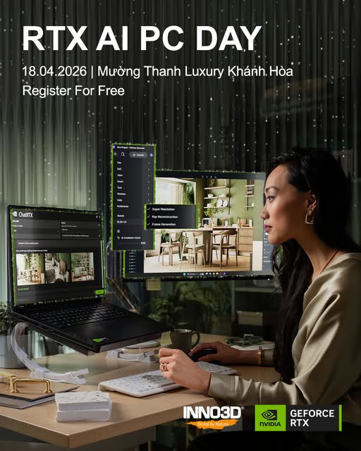 672327882_1378620964300366_7641951919556764796_n