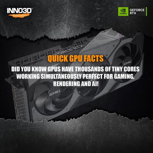 680002124_1386618360167293_7460655564979095346_n