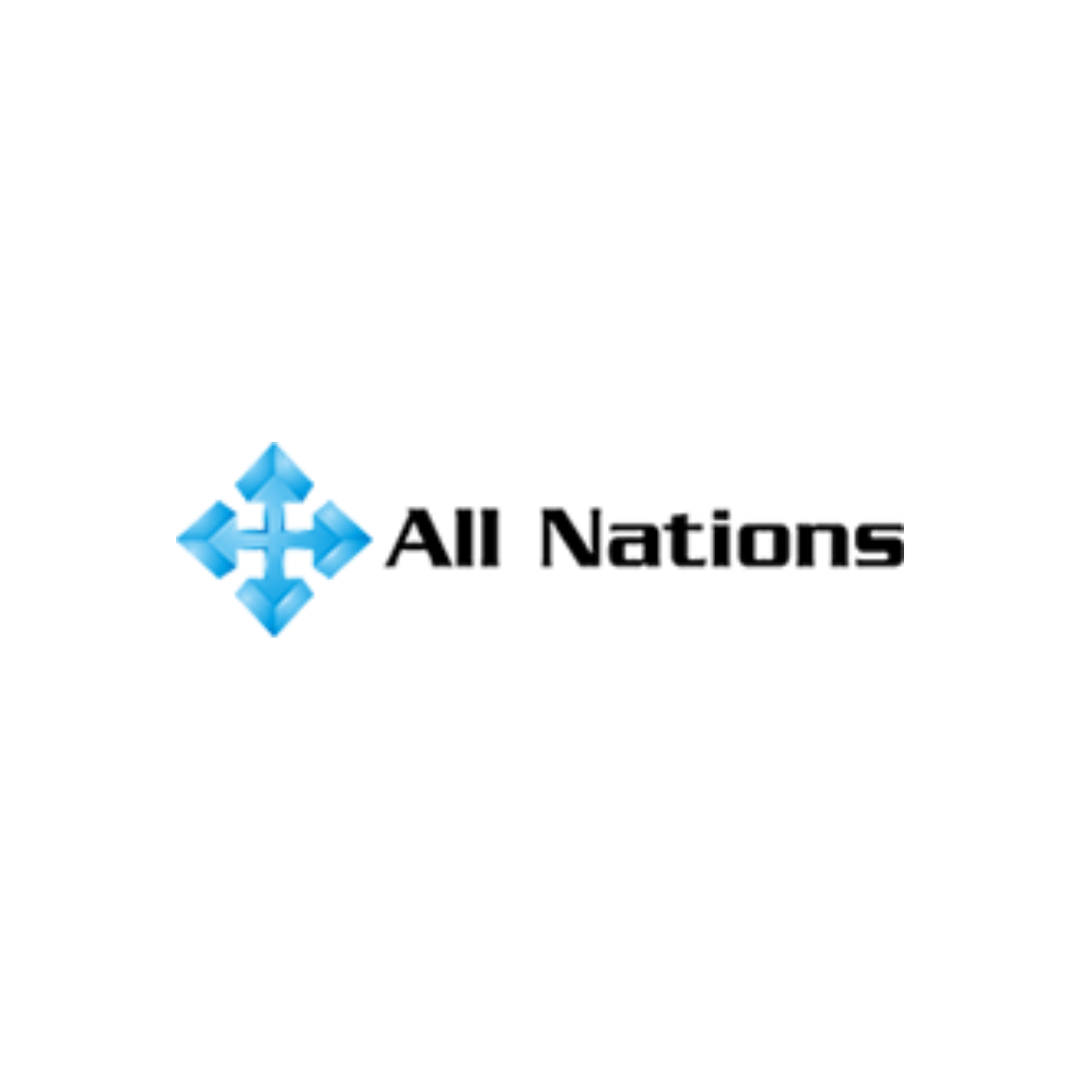 Allnations_logo
