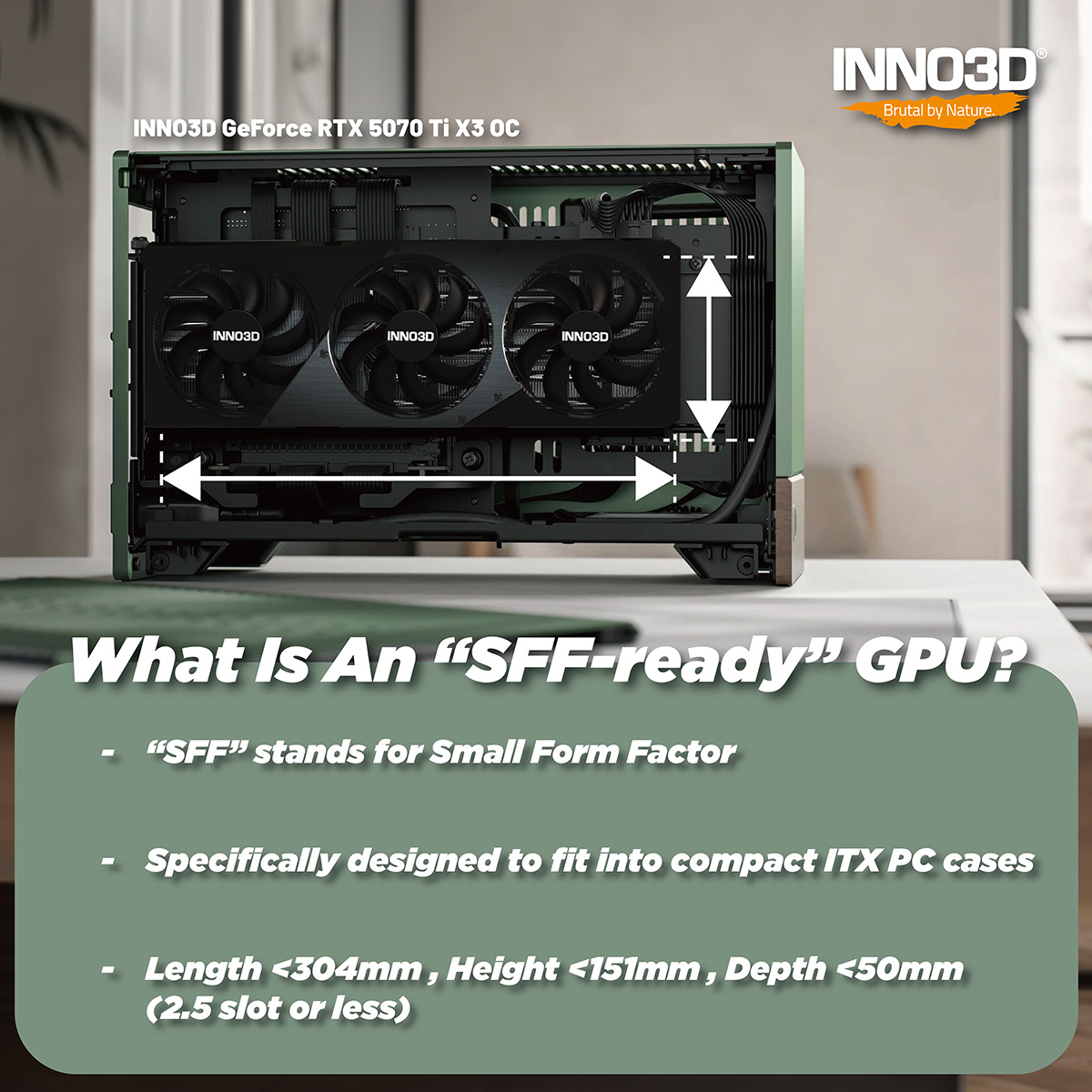 20260402_SFF_GPU_fact2