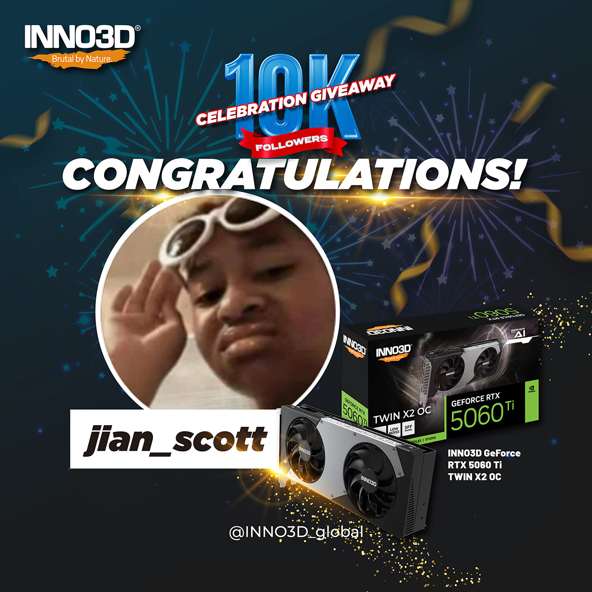20260408_social_post_10K_giveaway_winner