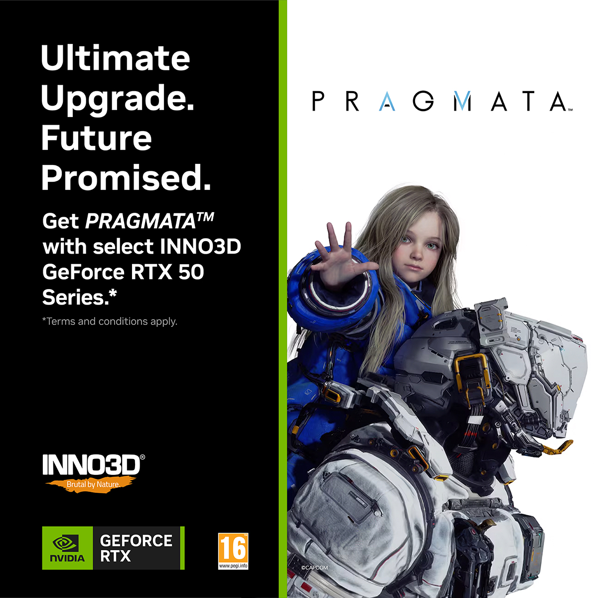 20260414_game_bundle-pragmata_social_post