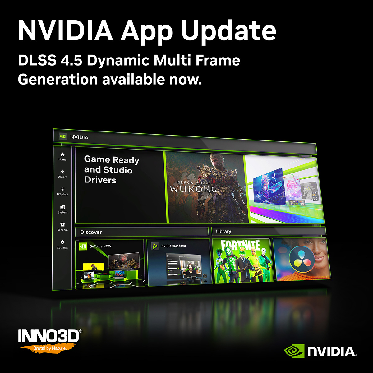 20260416_NVIDIA_app_update