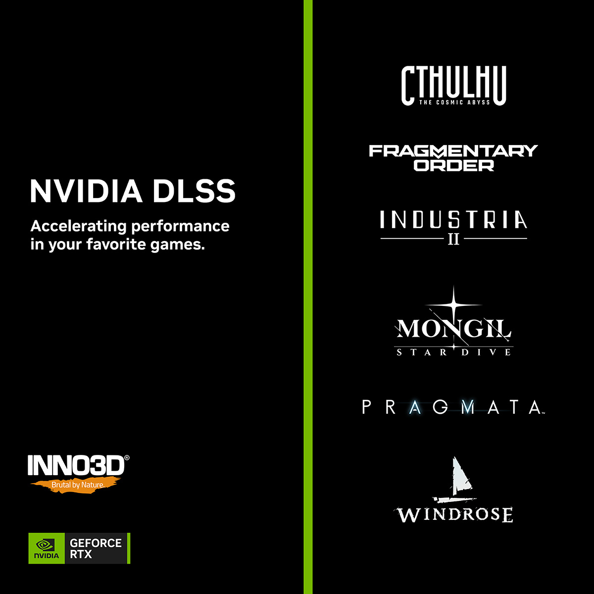 20260417_new_DLSS_games_this_week