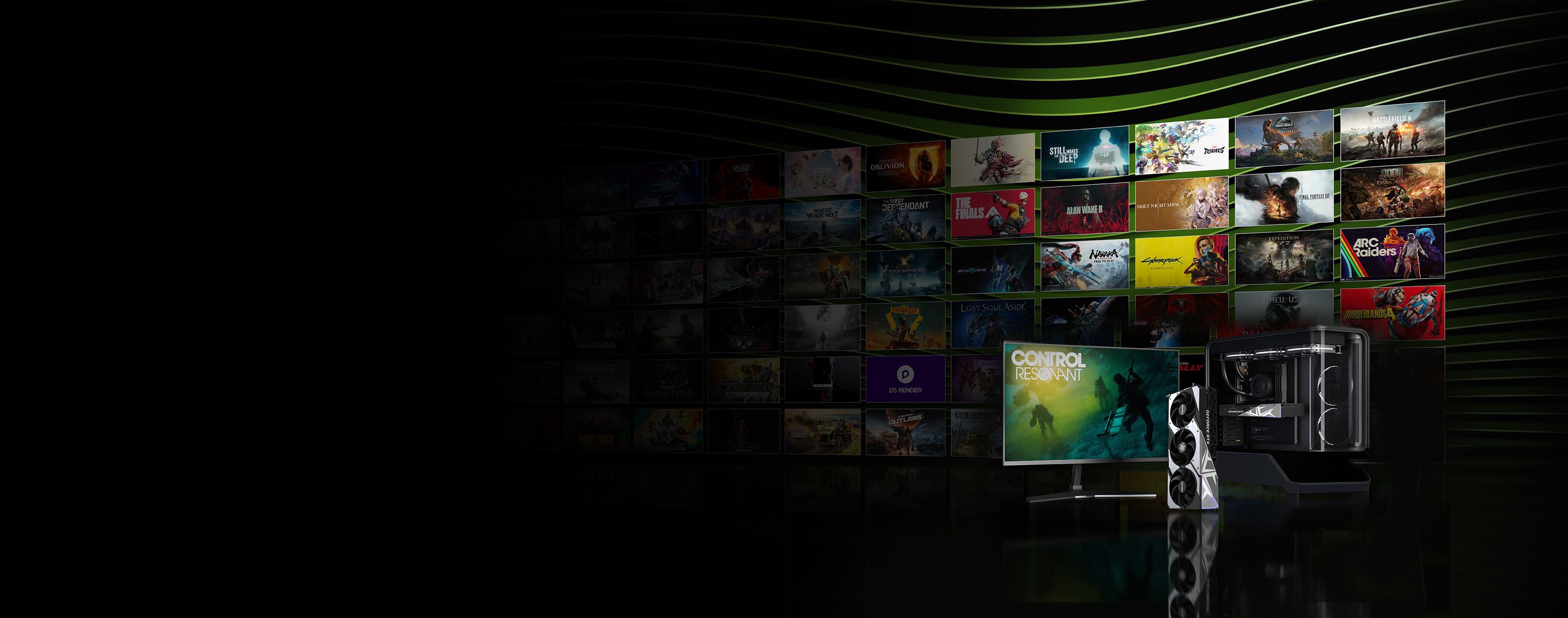 20260504_DLSS4.5-Launch-Upgrade-campaign_LP_main_banner.jpg