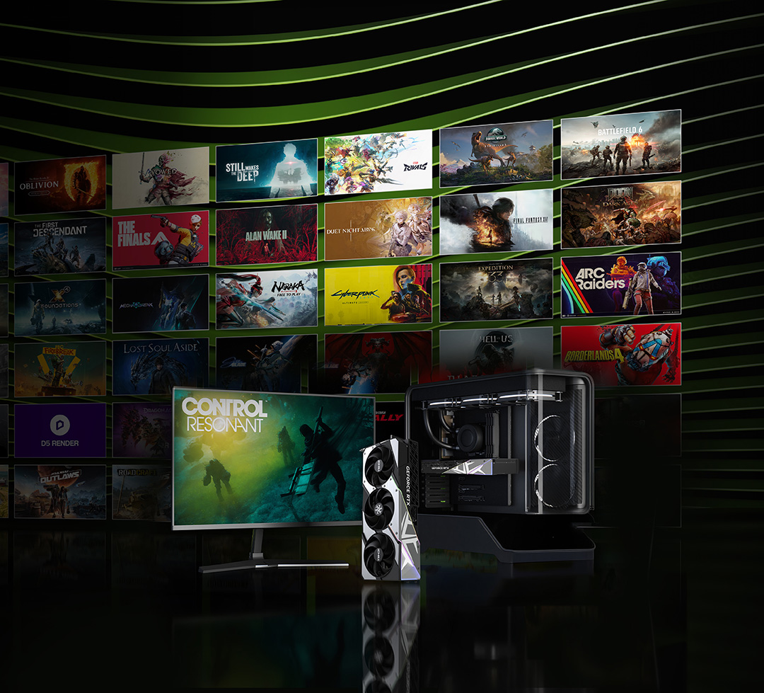 20260504_DLSS4.5-Launch-Upgrade-campaign_LP_main_banner_mobile.jpg