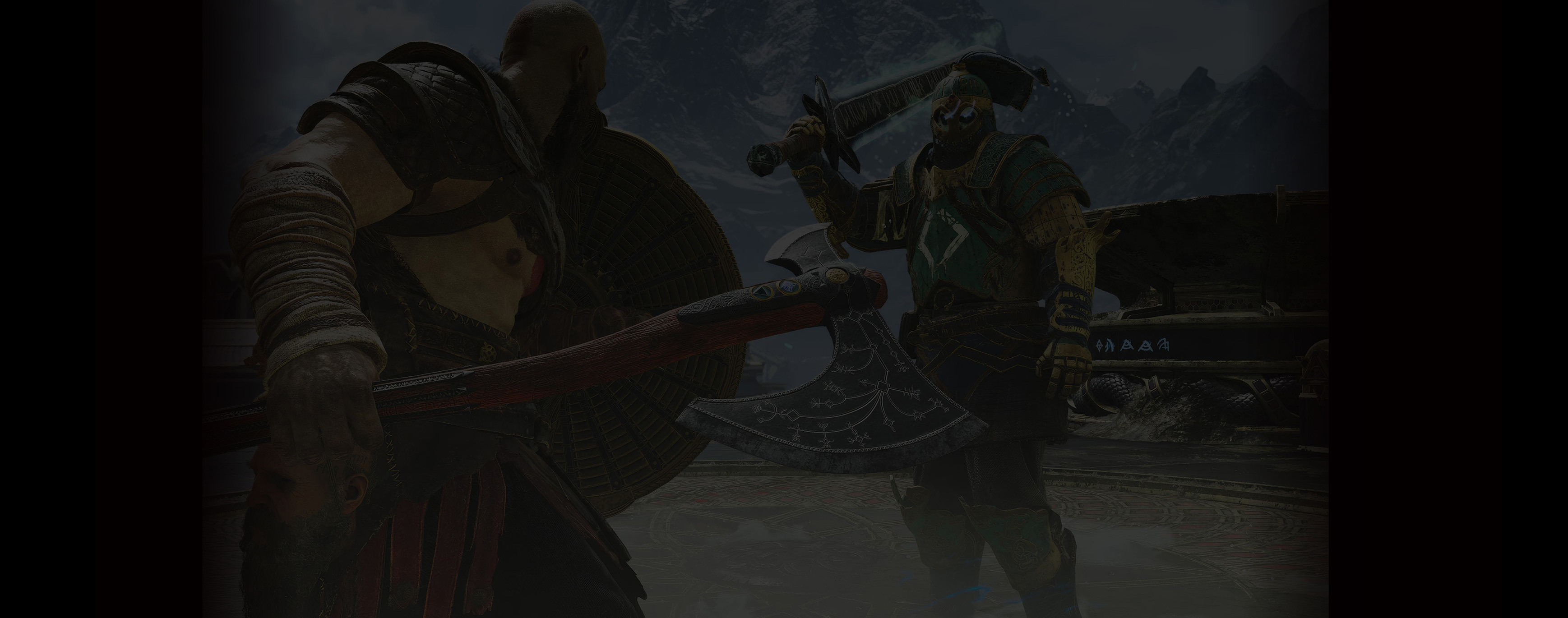 20260504_DLSS4.5-Launch-Upgrade-campaign_LP_nv_bg copy.jpg