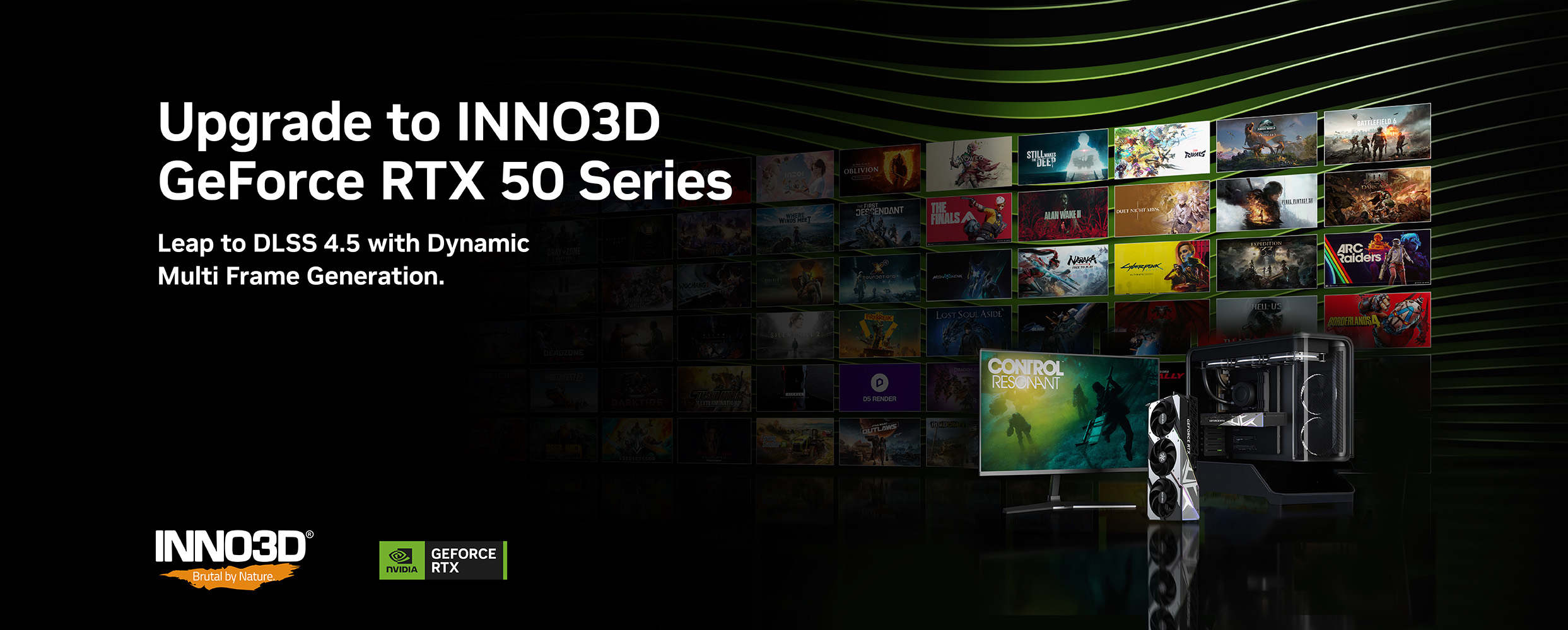 20260504_DLSS4.5-Launch-Upgrade-campaign_banner_hero.jpg