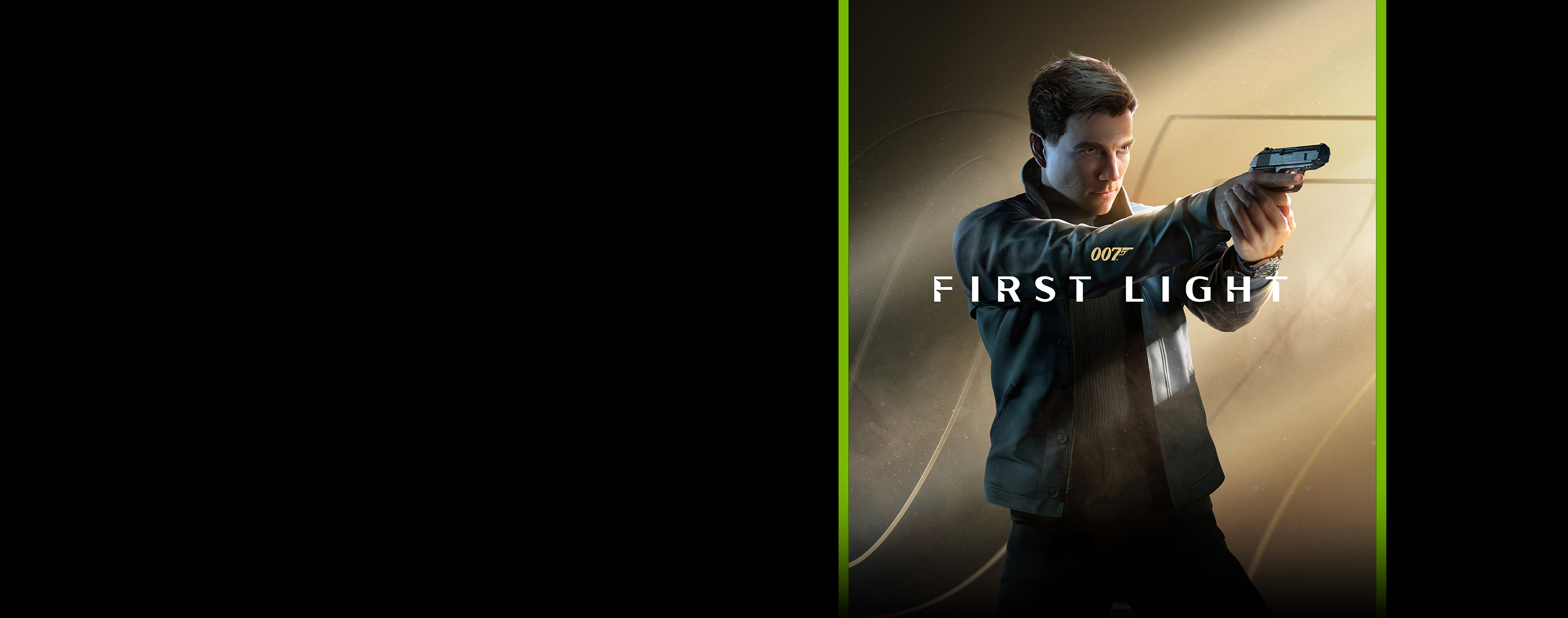 20260513_game_bundle-007-First-Light_LP_main_banner.jpg