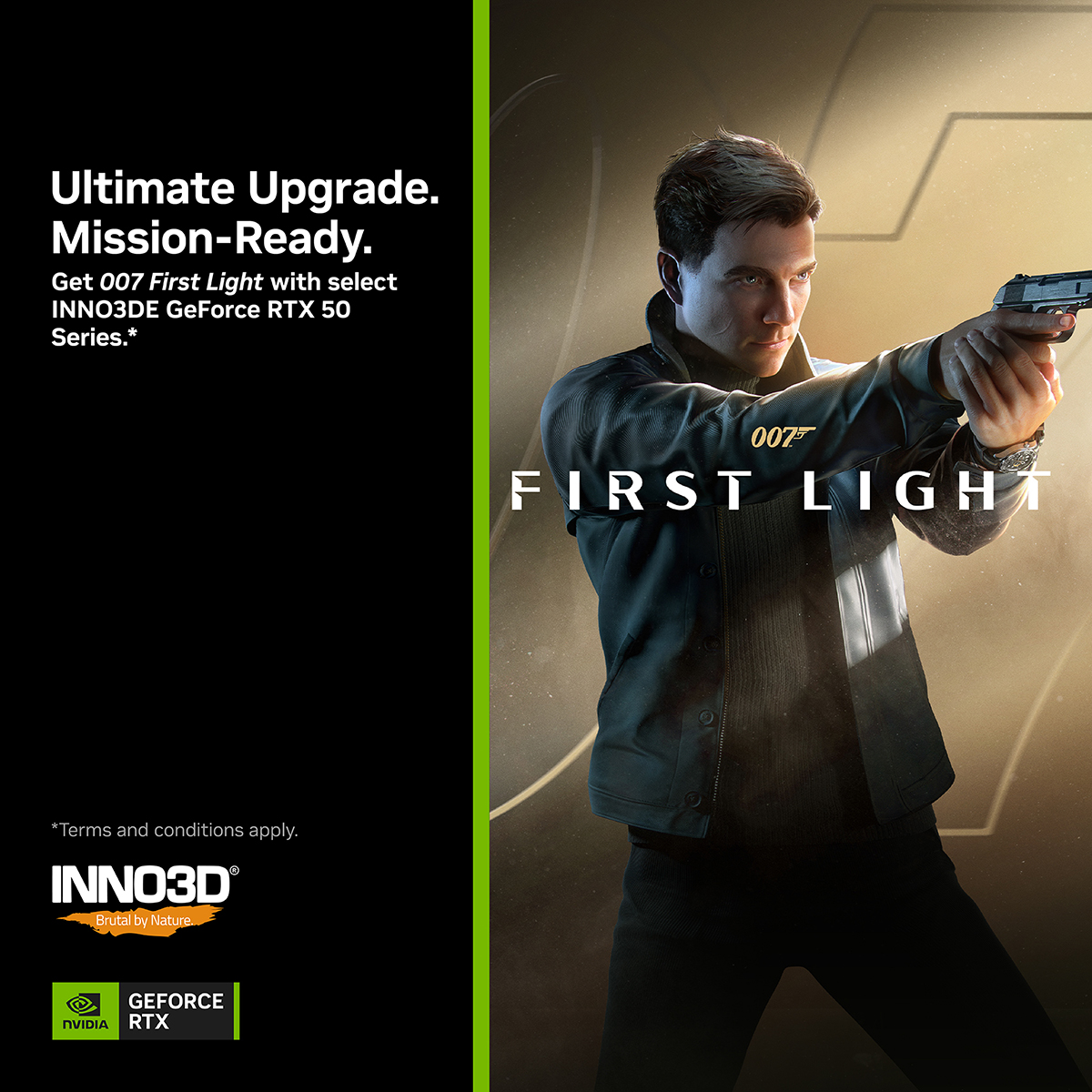 20260513_game_bundle-007-First-Light_social_post