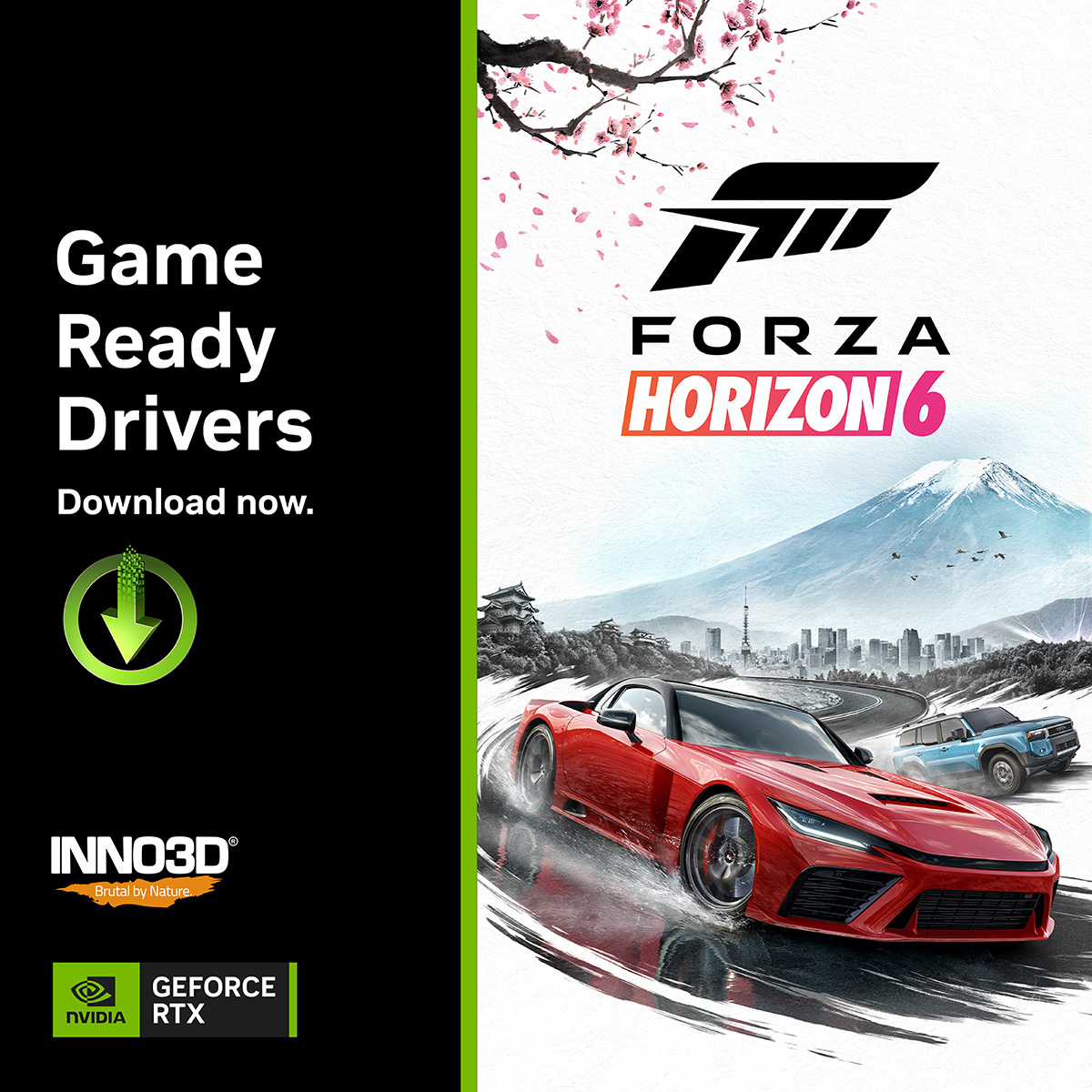 20260518_game_ready_drivers