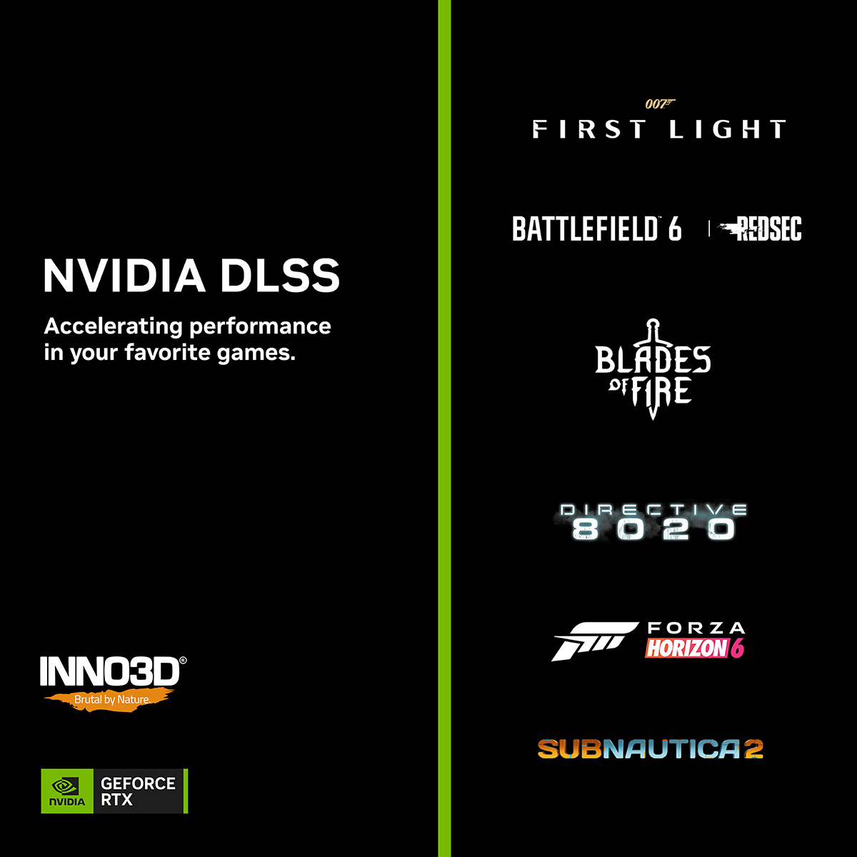 20260518_new_DLSS_games_this_week