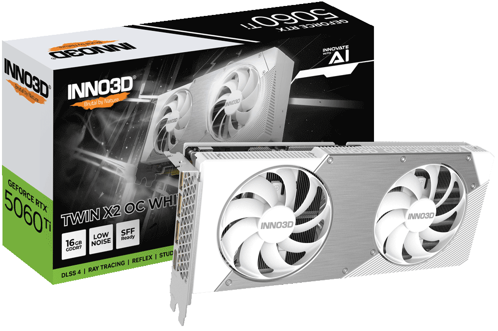 5060Ti_TWIN_X2_OC_WHITE_16GB_gif