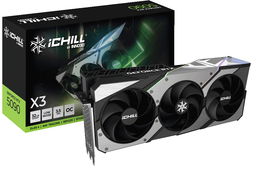 5090_iCHILL_X3_gif.