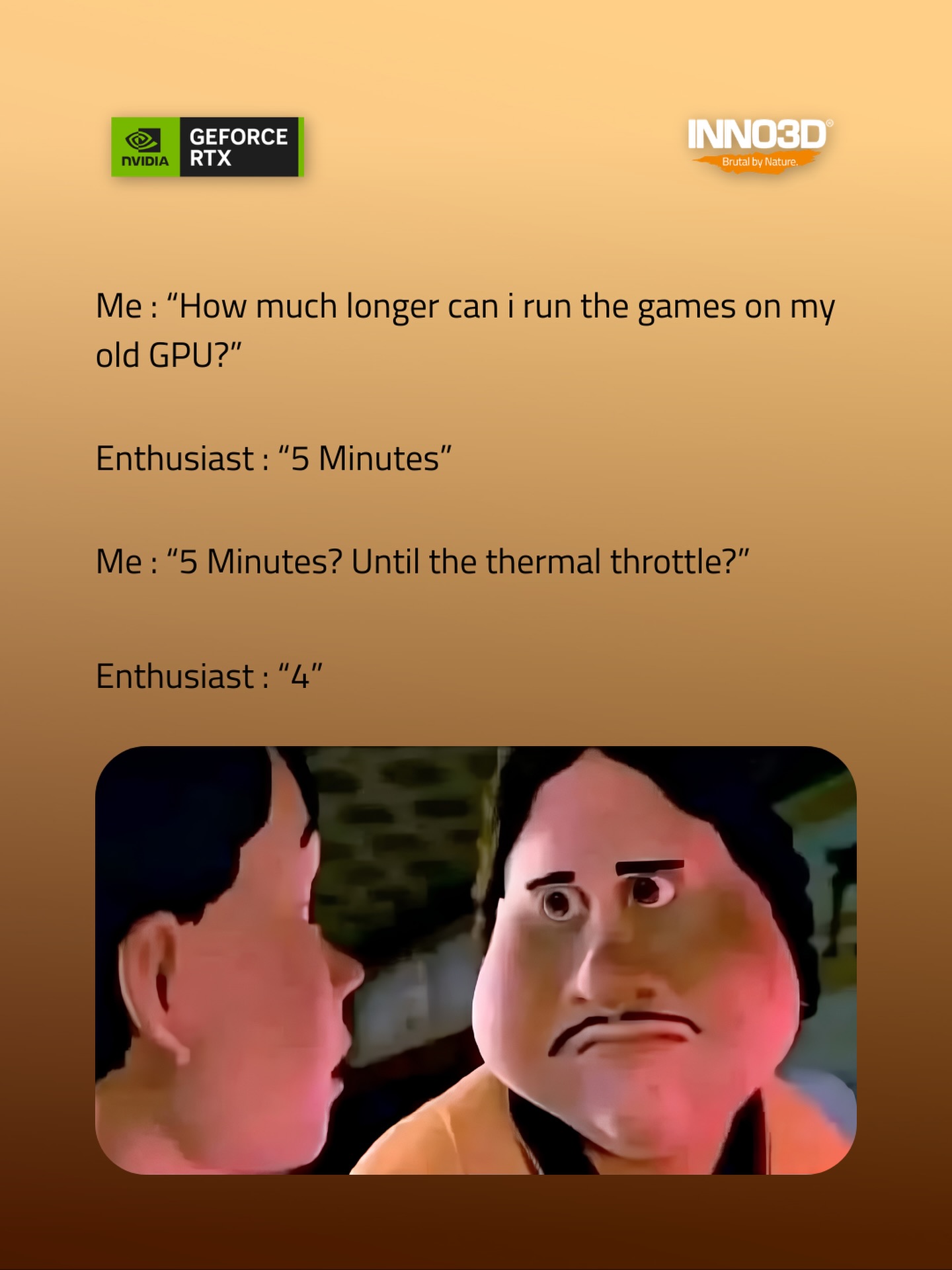 698003527_18103734758067469_3093580513023161868_n