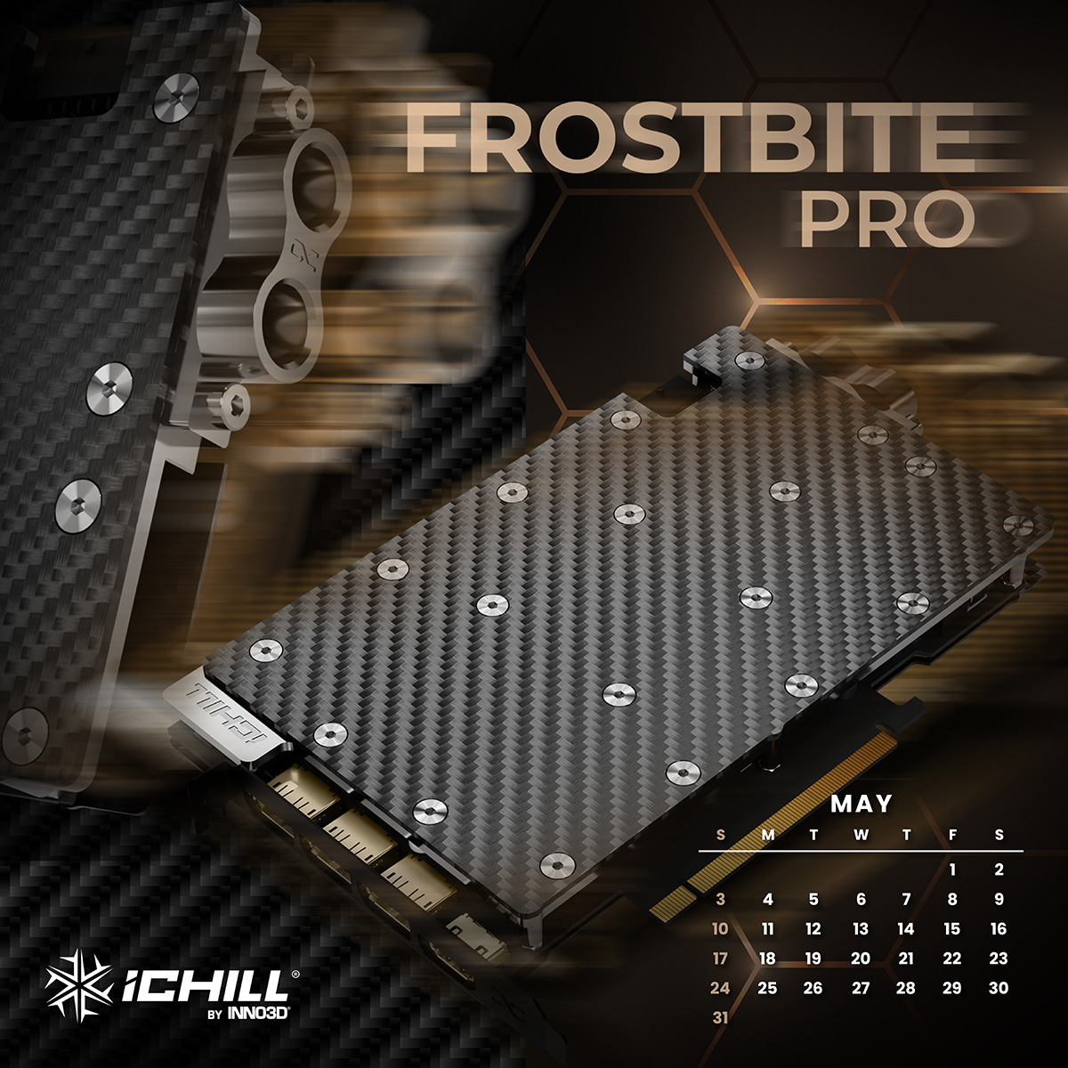 Calendar_2026_05_post