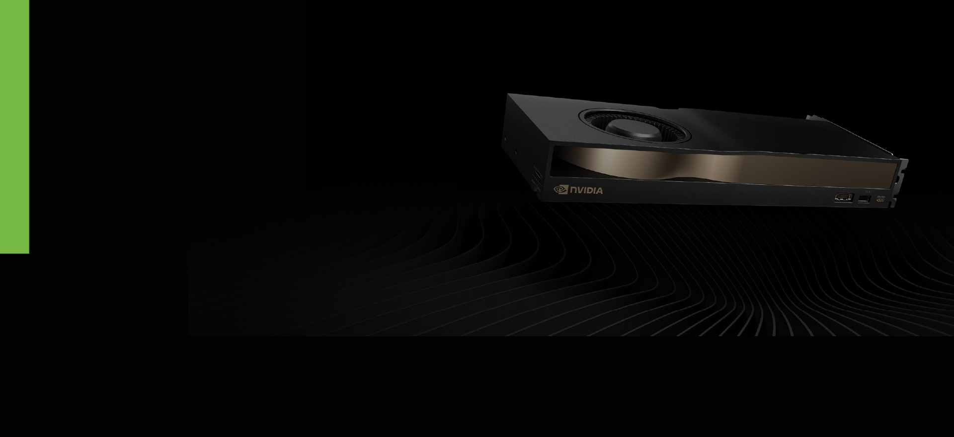 LP_INNO3D_Enterprise_Tower_AWS-511Z-R1_RTX-PRO-4500.jpg