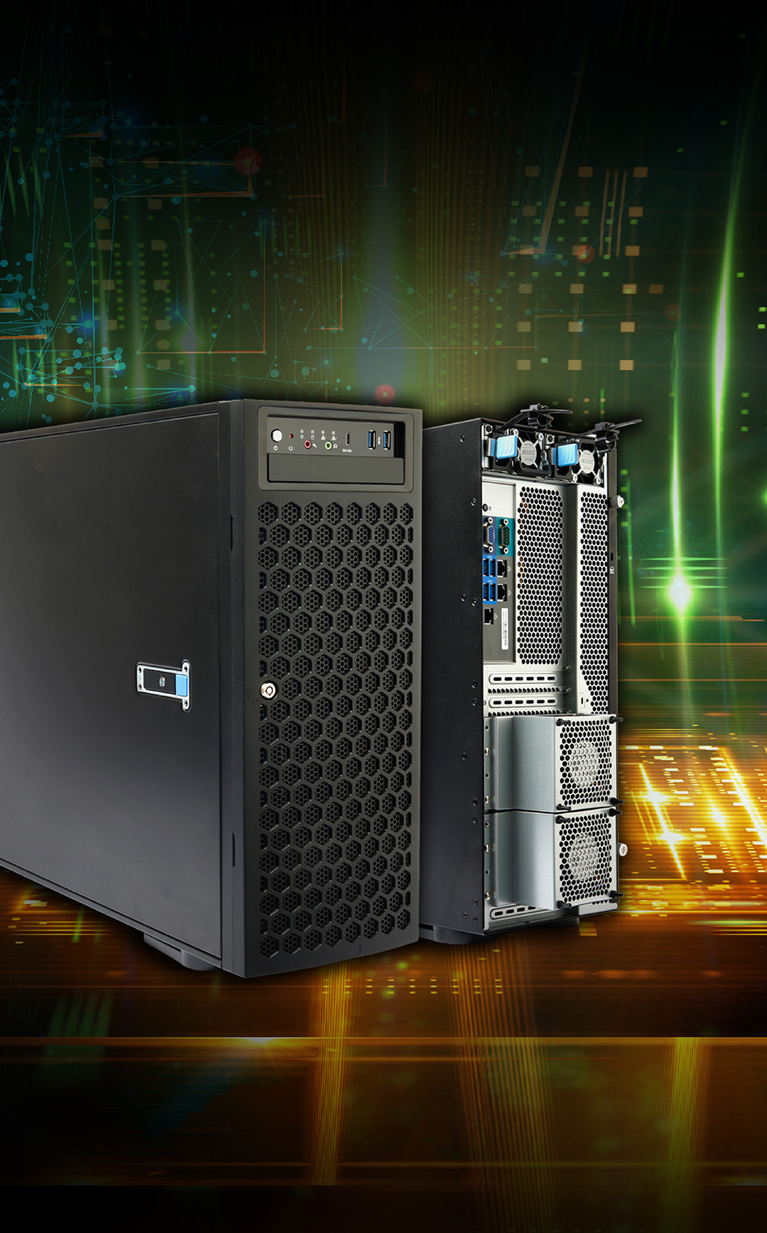 LP_INNO3D_Enterprise_Tower_AWS-511Z-R1_mobile.jpg