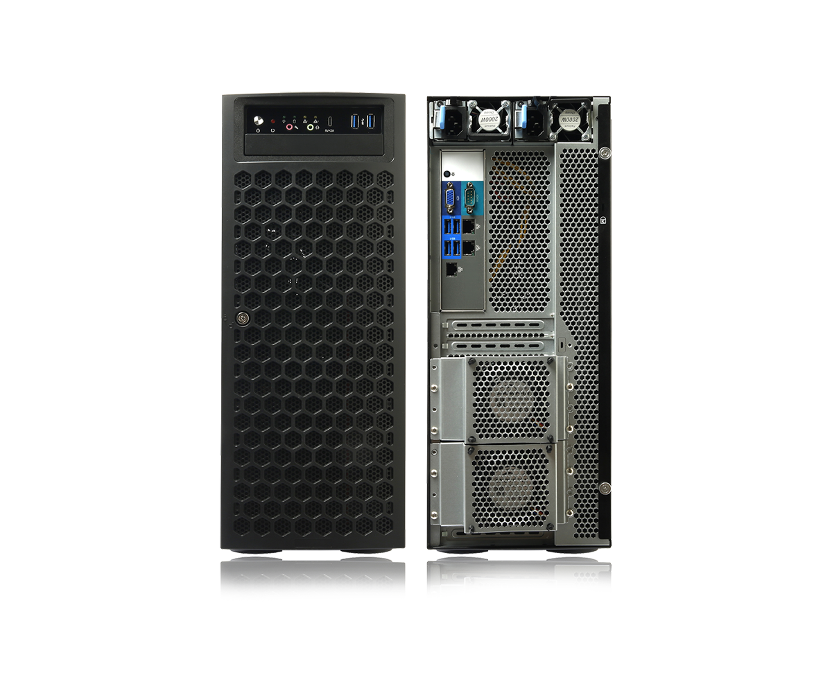 LP_INNO3D_Enterprise_Tower_AWS-511Z-R1_product_fron_H.png