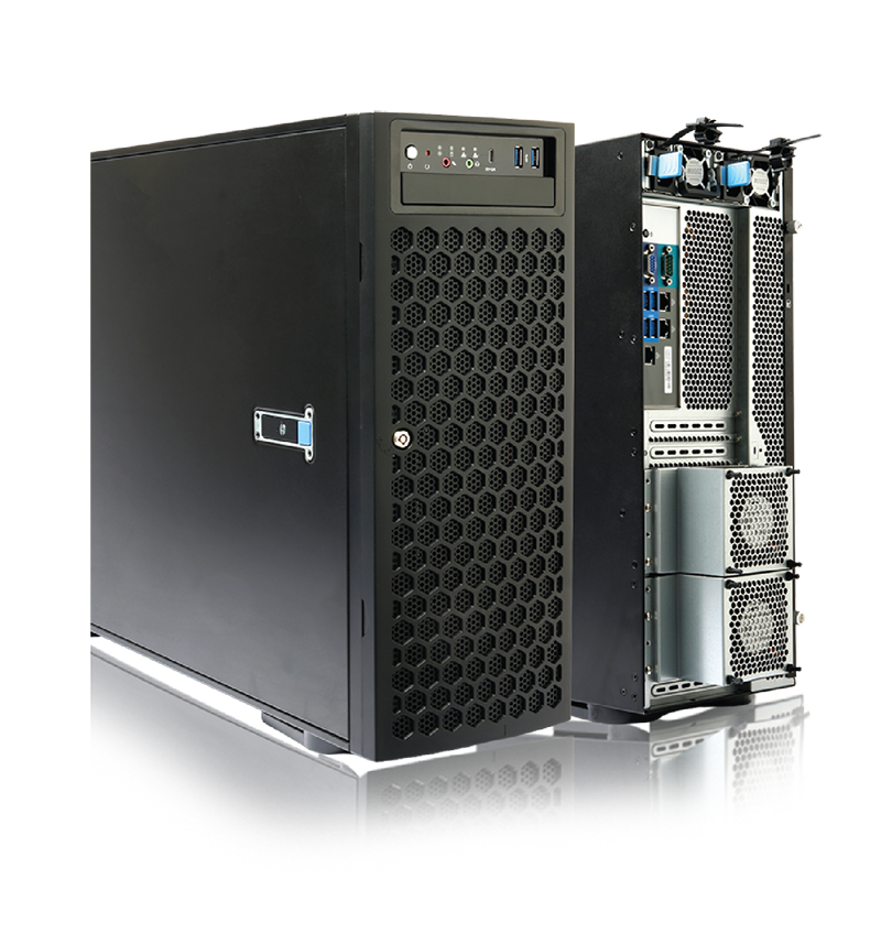 LP_INNO3D_Enterprise_Tower_AWS-511Z-R1_product_side.png