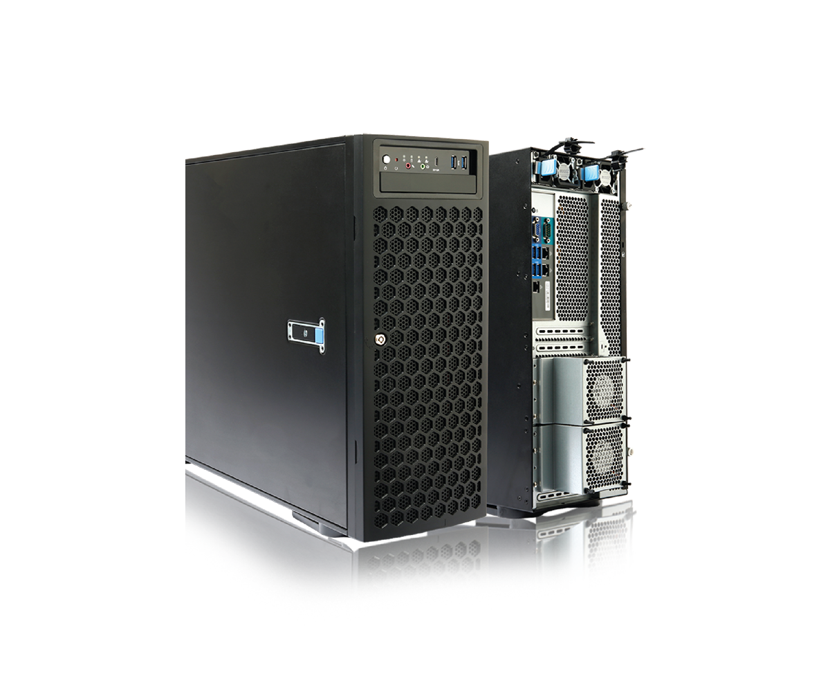 LP_INNO3D_Enterprise_Tower_AWS-511Z-R1_product_side_H.png