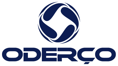 Oderco_Logo