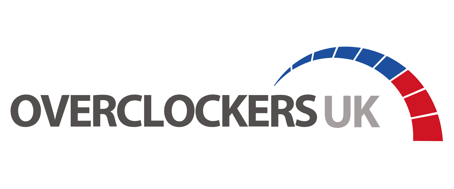 Overclockers_logo