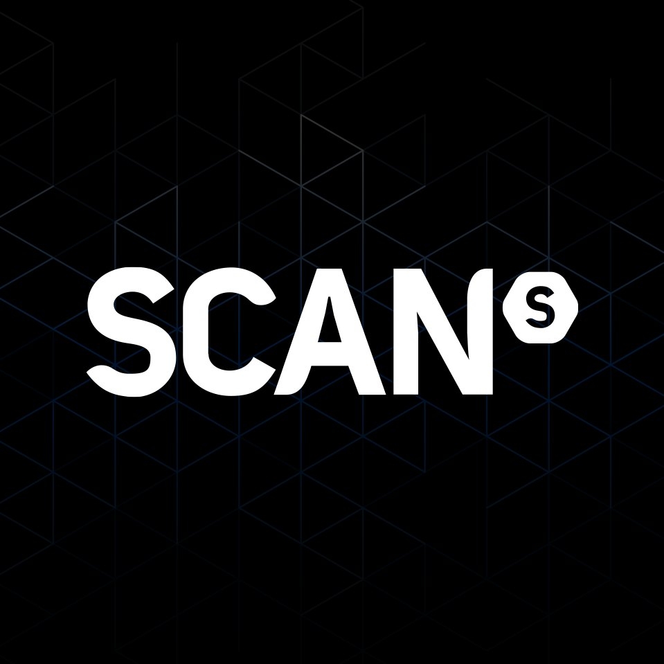 SCAN_logo