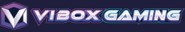 VIBOXGAMING_logo
