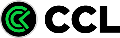 ccl-logo-dark