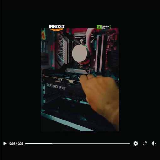 just-a-.png