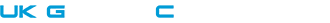 ukgamingcomputers_logo