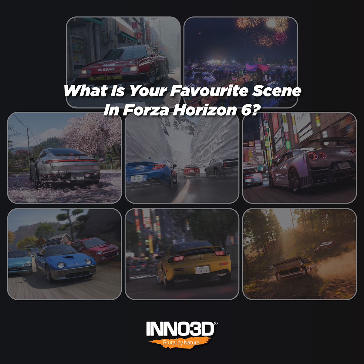 20260522_Question_Post_Forza6