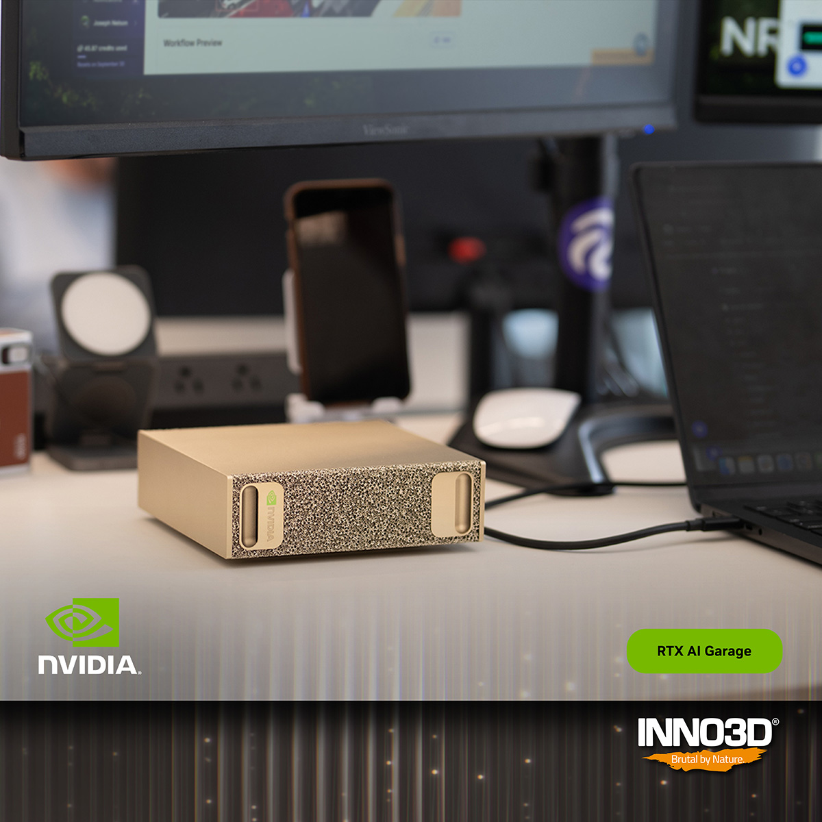 20260608_RTX_AI_PC_NEWS