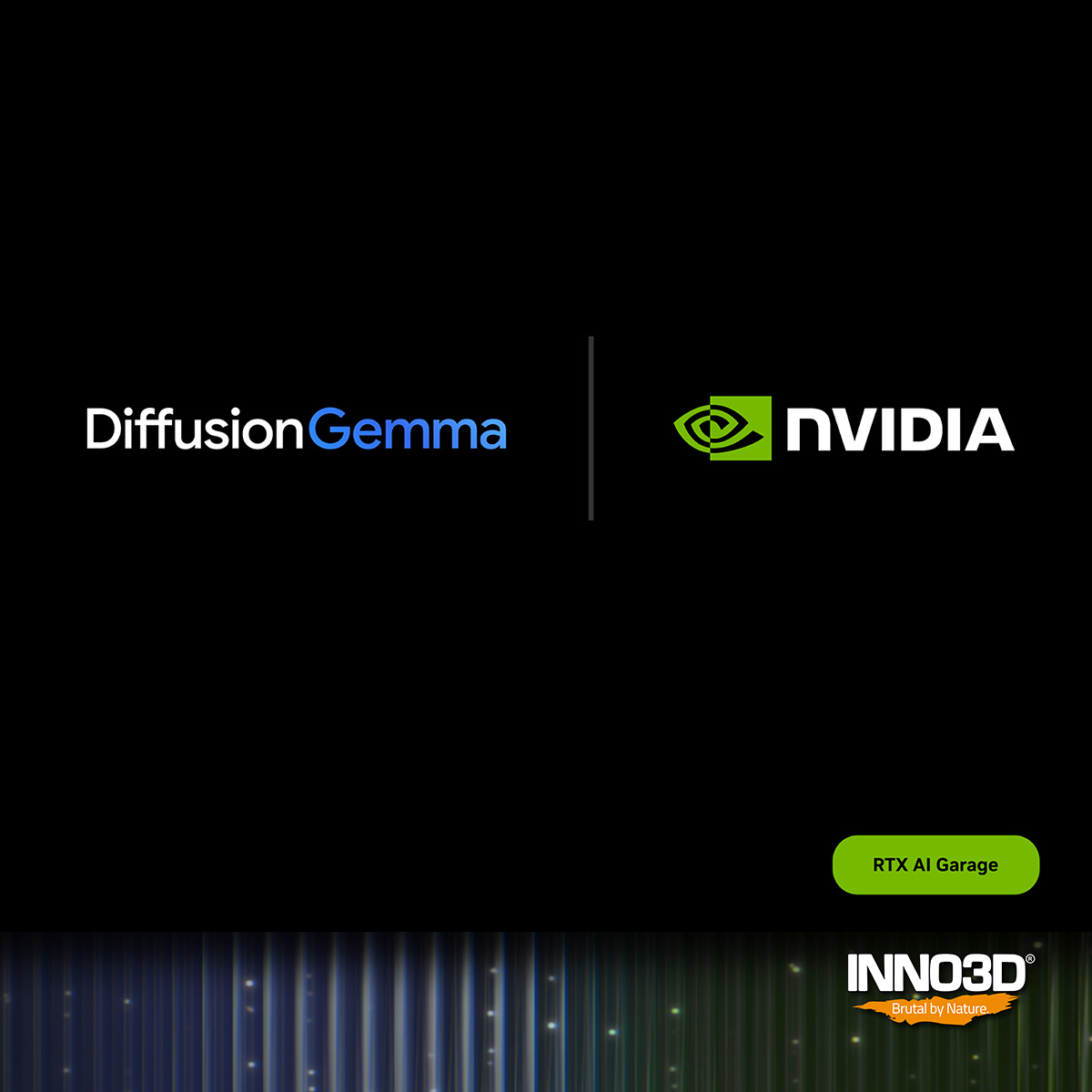 20260612_RTX_AI_GARAGE