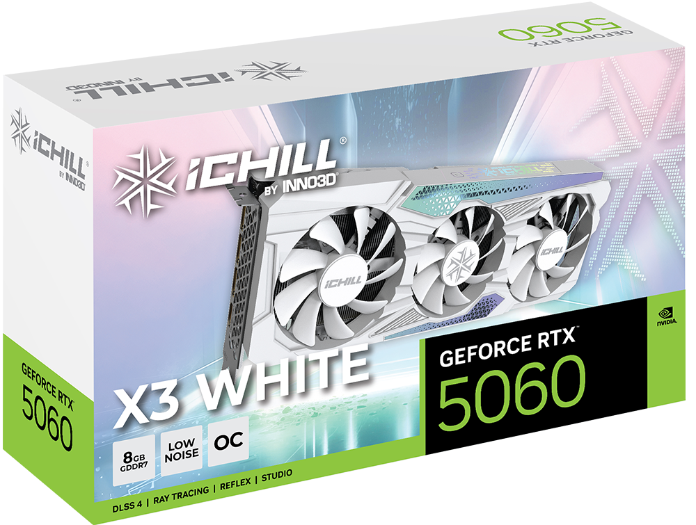 5060_iCHILL_X3_WHITE_box.png