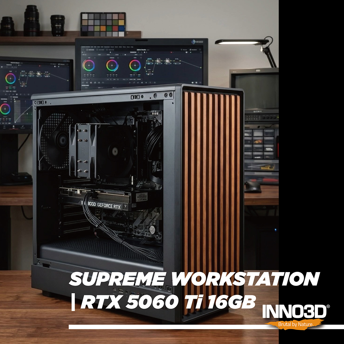 20260604_PCBuild_5060Ti_Dawpro