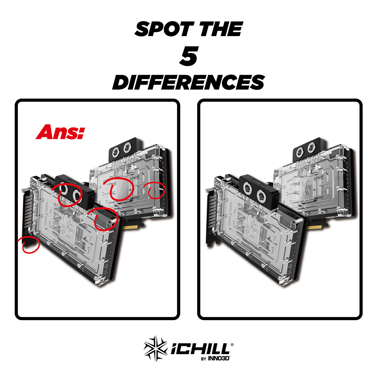20260604_minigame_spotthedifference_ans