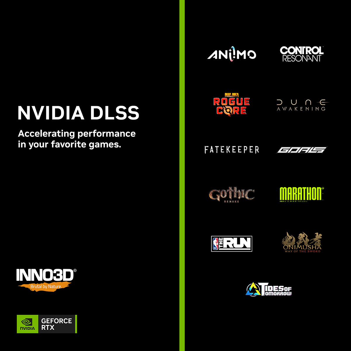 20260612_new_DLSS_games_this_week