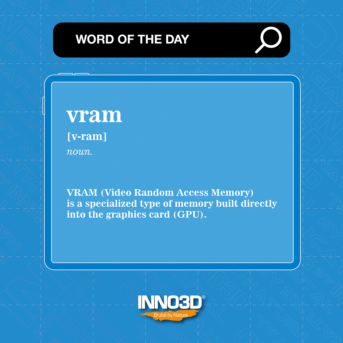 20260617_wordoftheday_VRAM