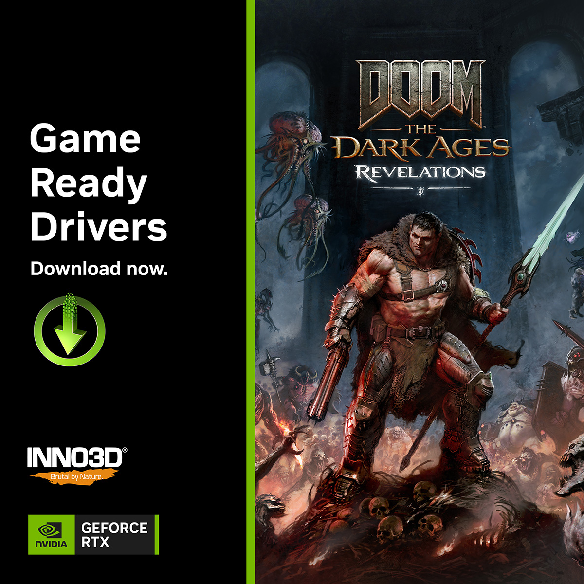 20260710_game_ready_drivers