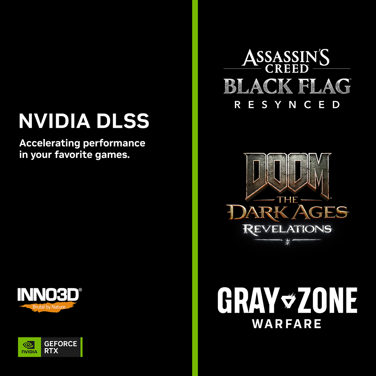 20260710_new_DLSS_games_this_week