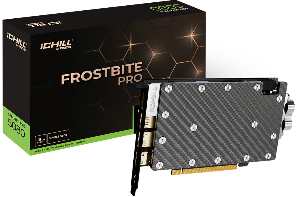 5080_iCHILL_Frostbite_PRO_set