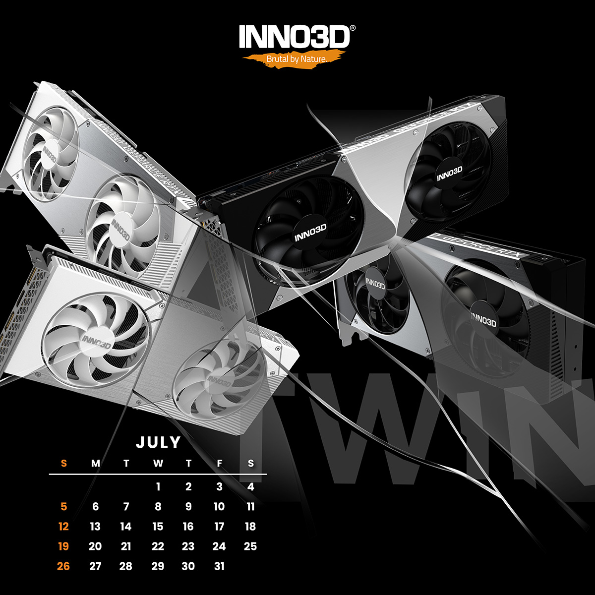 Calendar_2026_07_Post