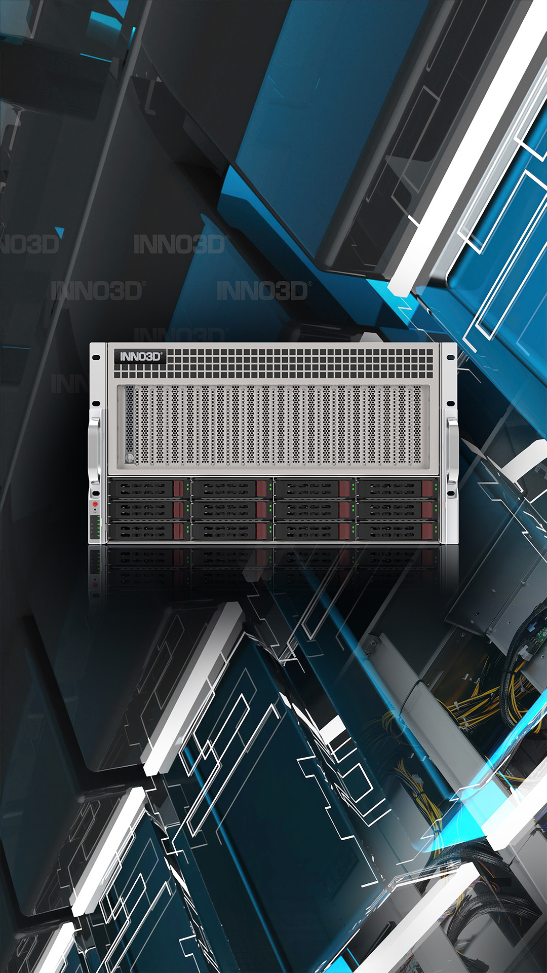 LP_INNO3D_6U_AGS-6220V2_bg_mobile_r3.jpg