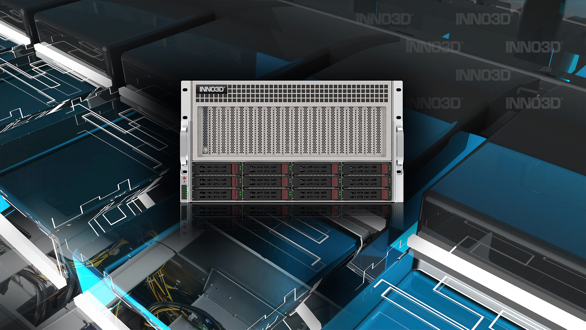 LP_INNO3D_6U_AGS-6220V2_bg_r3.jpg