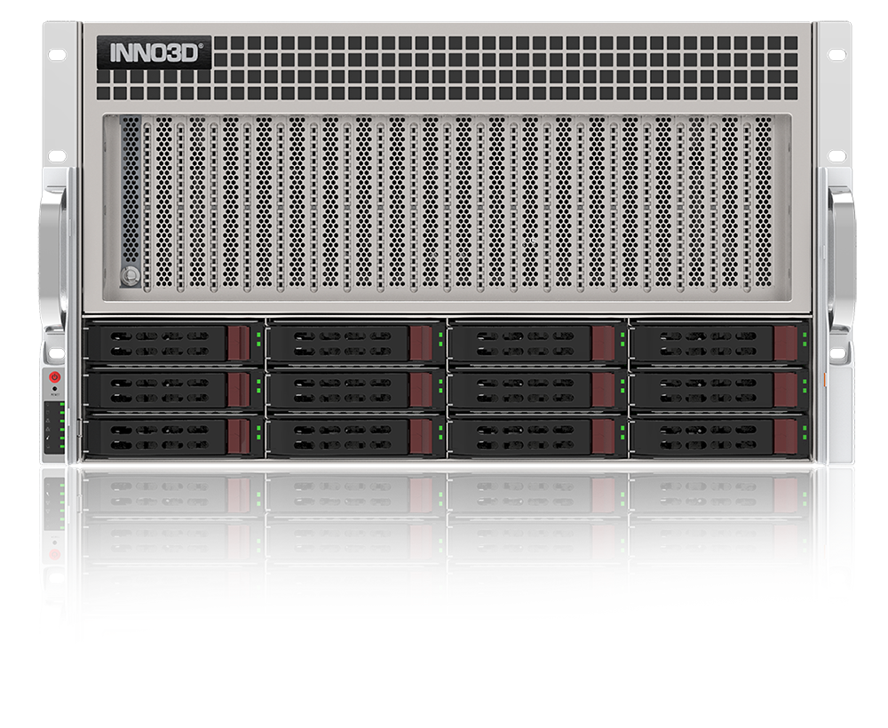 LP_INNO3D_6U_AGS-6220V2_html_r3.png