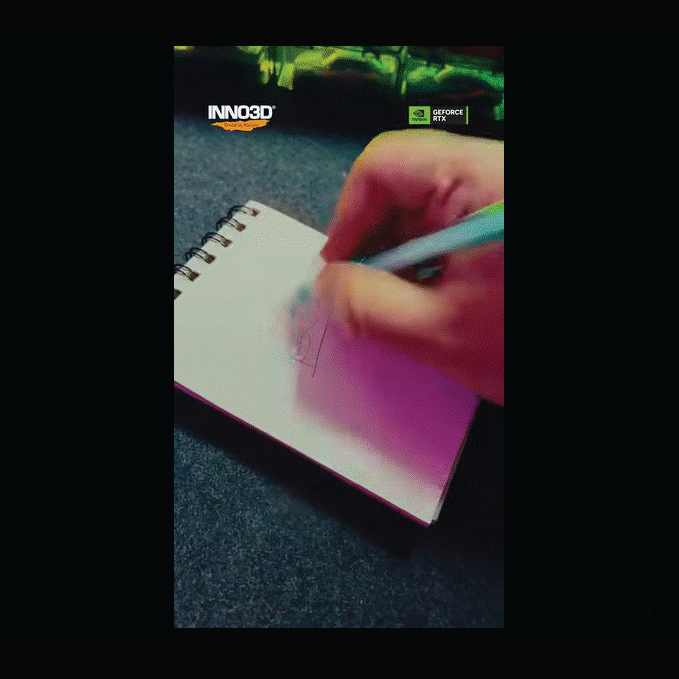 scribble.png
